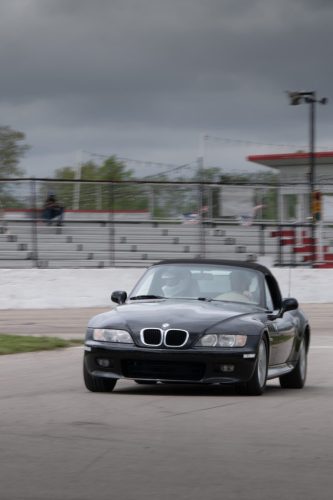 20250517-Autocross-1