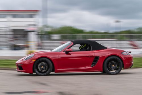 20250517-Autocross-10