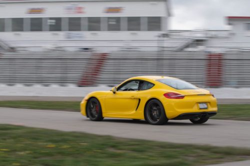 20250517-Autocross-11