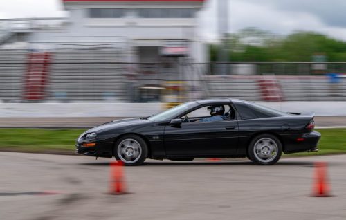 20250517-Autocross-12