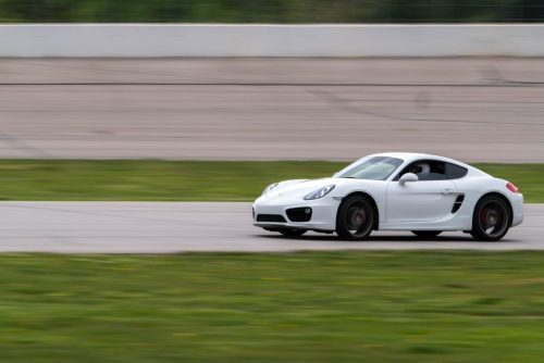 20250517-Autocross-13