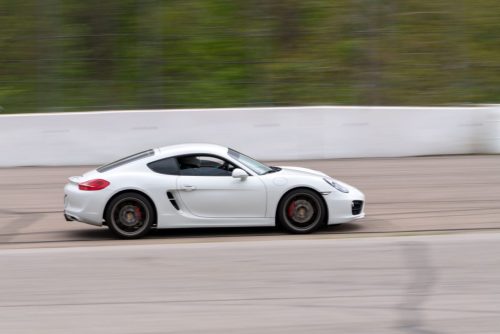 20250517-Autocross-15