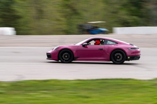 20250517-Autocross-16