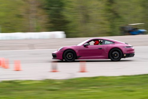 20250517-Autocross-17