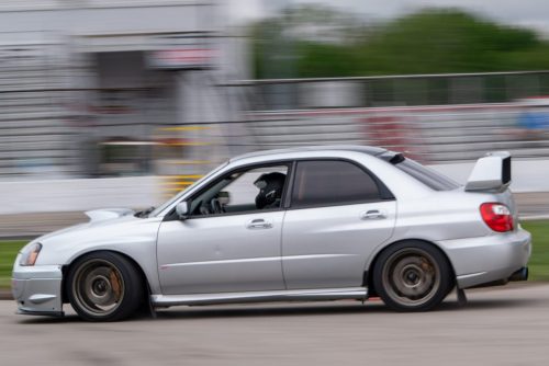 20250517-Autocross-18