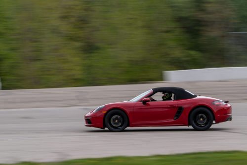 20250517-Autocross-19