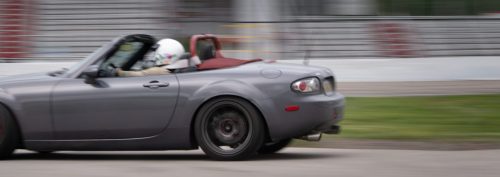 20250517-Autocross-2