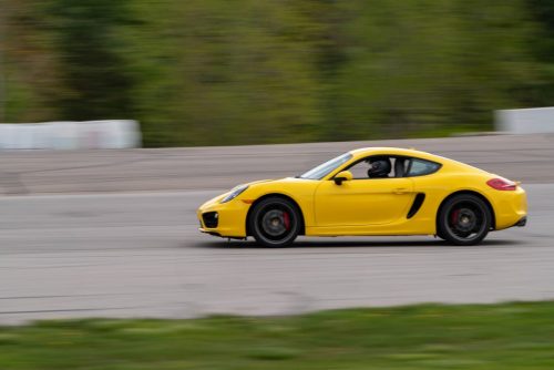 20250517-Autocross-20