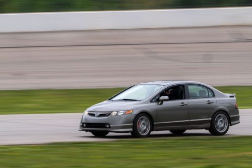 20250517-Autocross-21