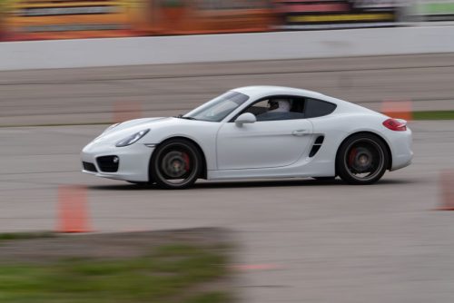 20250517-Autocross-22