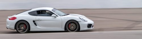 20250517-Autocross-23