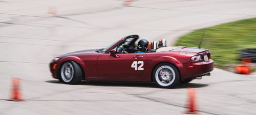 20250517-Autocross-24