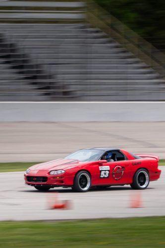 20250517-Autocross-25