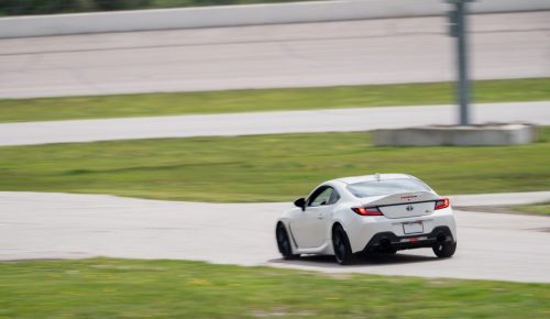 20250517-Autocross-26
