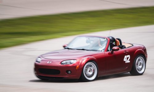 20250517-Autocross-27