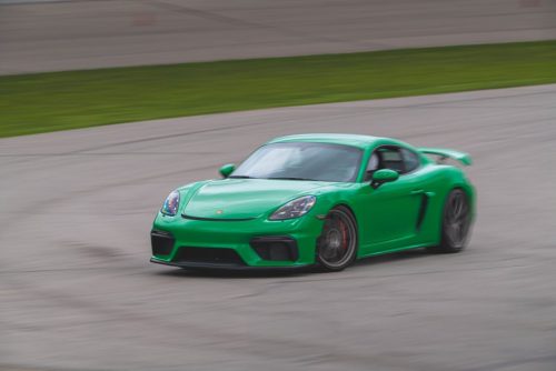 20250517-Autocross-28