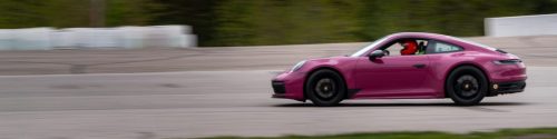 20250517-Autocross-3