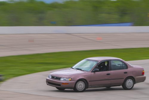20250517-Autocross-30