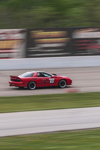 20250517-Autocross-31