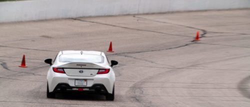 20250517-Autocross-32
