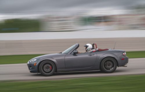 20250517-Autocross-33
