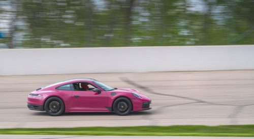 20250517-Autocross-34