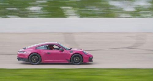 20250517-Autocross-35