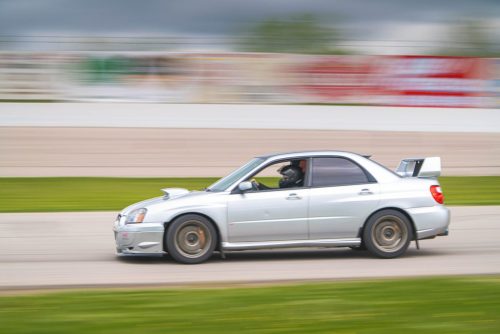 20250517-Autocross-36