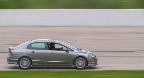 20250517-Autocross-37