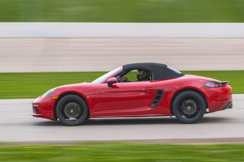 20250517-Autocross-38