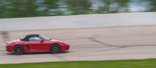 20250517-Autocross-39