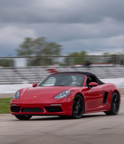 20250517-Autocross-4