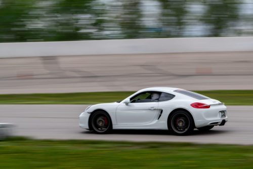 20250517-Autocross-41