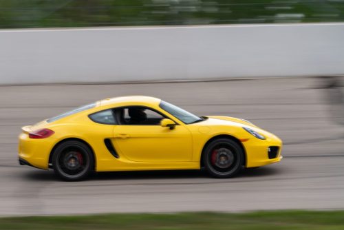 20250517-Autocross-42