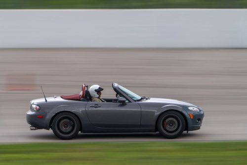 20250517-Autocross-43