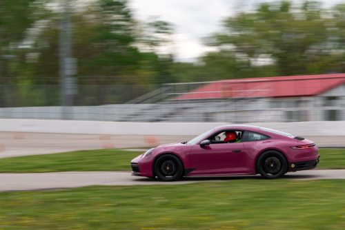 20250517-Autocross-44