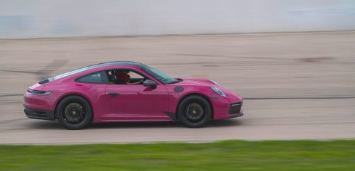 20250517-Autocross-45