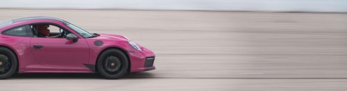 20250517-Autocross-46