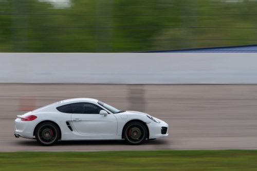 20250517-Autocross-47