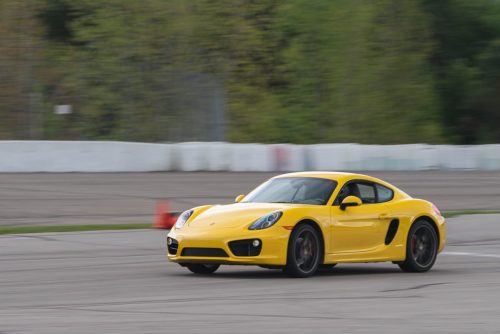 20250517-Autocross-48