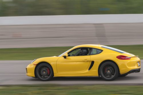 20250517-Autocross-49