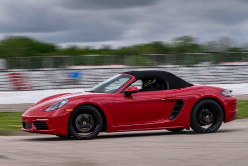 20250517-Autocross-5