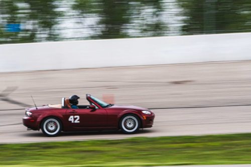 20250517-Autocross-50