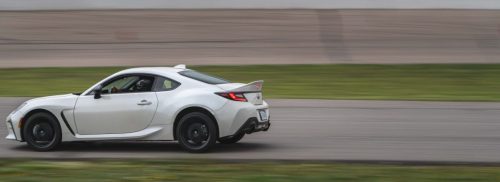 20250517-Autocross-51