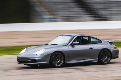 20250517-Autocross-52