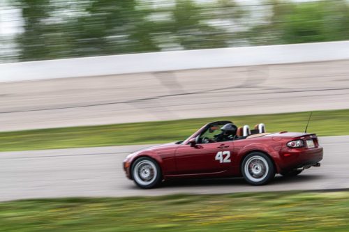 20250517-Autocross-53