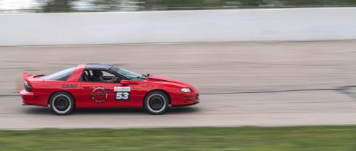 20250517-Autocross-54