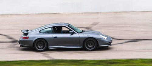20250517-Autocross-55