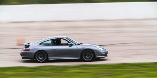 20250517-Autocross-56