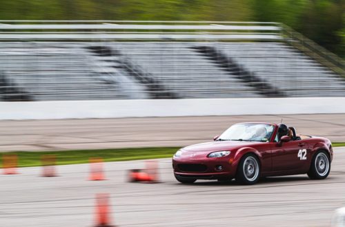 20250517-Autocross-57